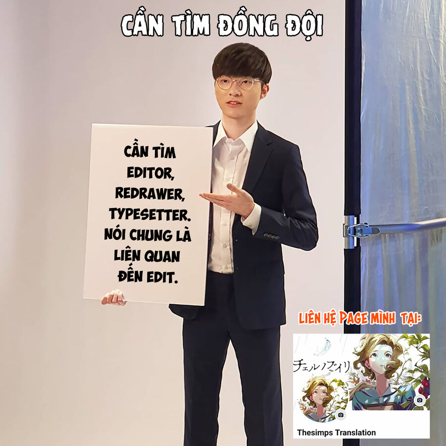 Hỡi Các Chị Em, Nhắm Thẳng Quân Thù Mà Bắn. Chap 8 - Next Chap 9