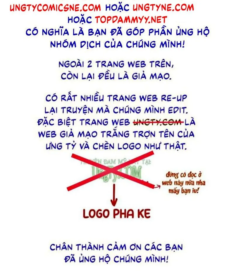 Hội Chứng Mẫn Cảm Cao Chap 18 - Next Chap 19