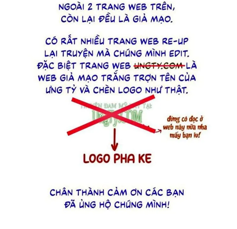 Hội Chứng Mẫn Cảm Cao Chap 19 - Next Chap 20