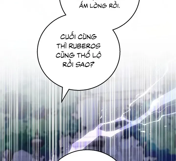 Hồi Kết Của Mối Tình Đơn Phương Chap 14 - Next Chap 15