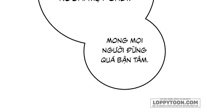 Hồi Kết Của Mối Tình Đơn Phương Chap 14 - Next Chap 15