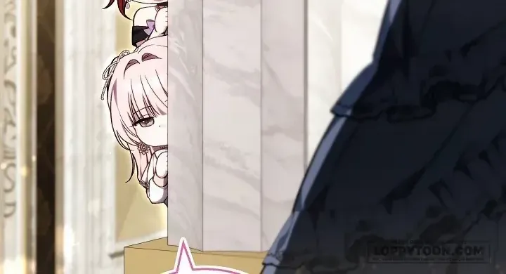 Hồi Kết Của Mối Tình Đơn Phương Chap 14 - Next Chap 15