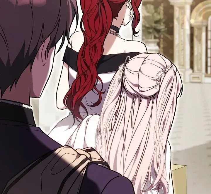 Hồi Kết Của Mối Tình Đơn Phương Chap 14 - Next Chap 15