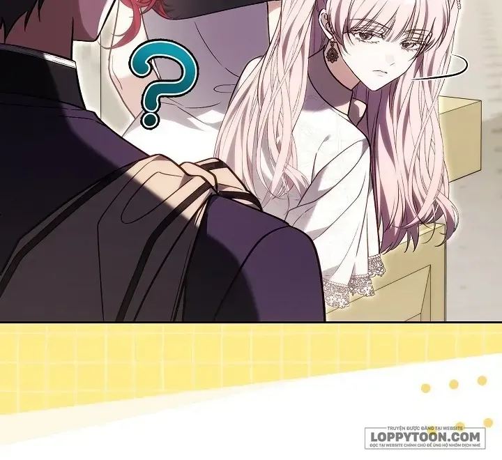 Hồi Kết Của Mối Tình Đơn Phương Chap 14 - Next Chap 15