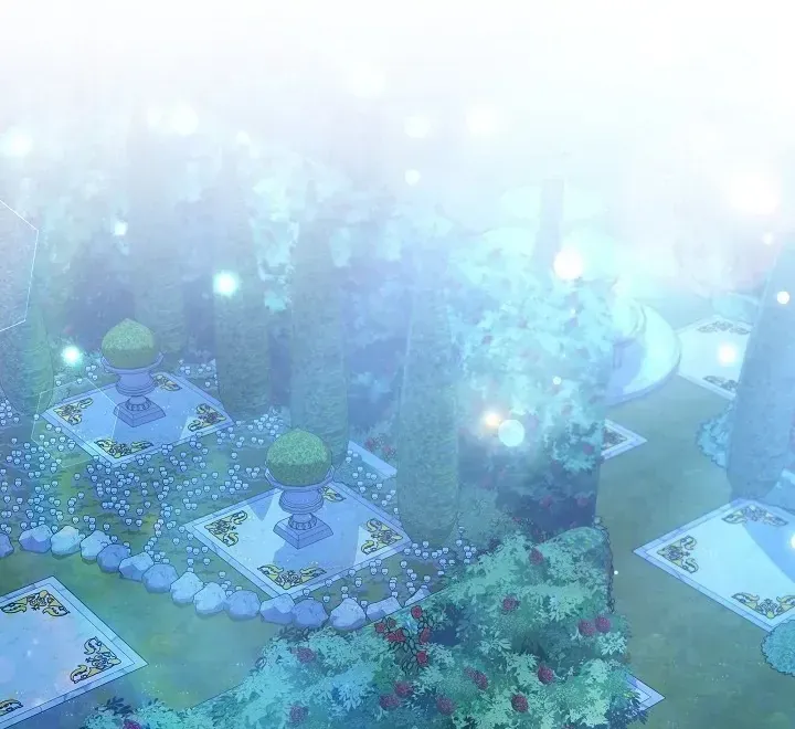 Hồi Kết Của Mối Tình Đơn Phương Chap 14 - Next Chap 15