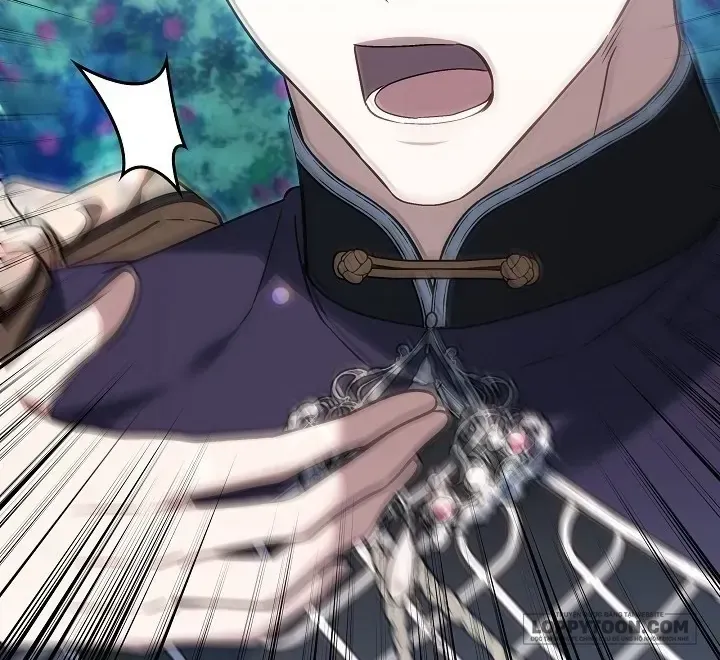 Hồi Kết Của Mối Tình Đơn Phương Chap 14 - Next Chap 15