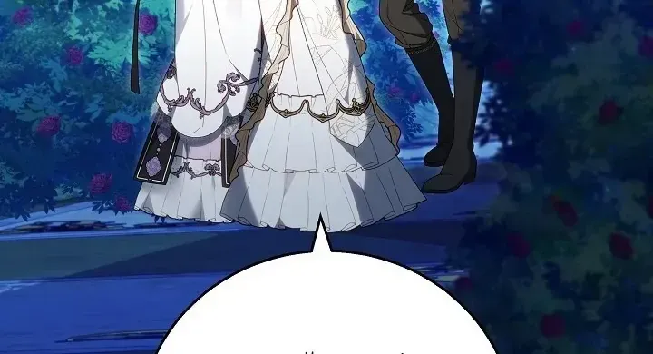 Hồi Kết Của Mối Tình Đơn Phương Chap 14 - Next Chap 15