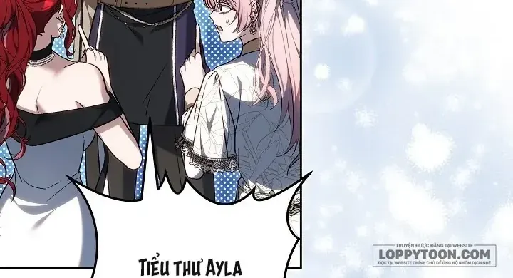 Hồi Kết Của Mối Tình Đơn Phương Chap 14 - Next Chap 15