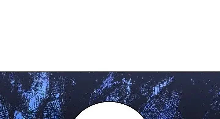 Hồi Kết Của Mối Tình Đơn Phương Chap 14 - Next Chap 15