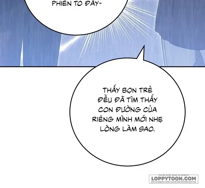 Hồi Kết Của Mối Tình Đơn Phương Chap 14 - Next Chap 15