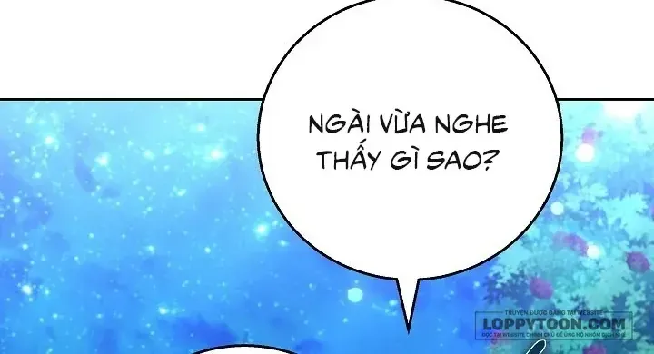 Hồi Kết Của Mối Tình Đơn Phương Chap 14 - Next Chap 15