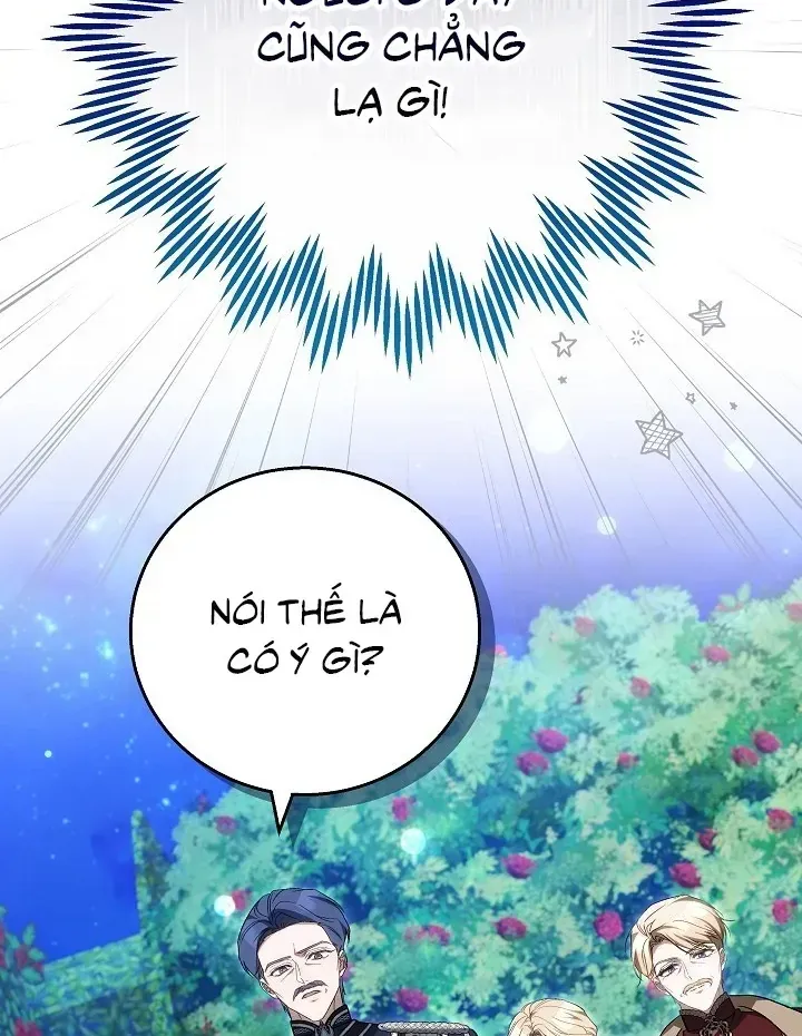 Hồi Kết Của Mối Tình Đơn Phương Chap 14 - Next Chap 15