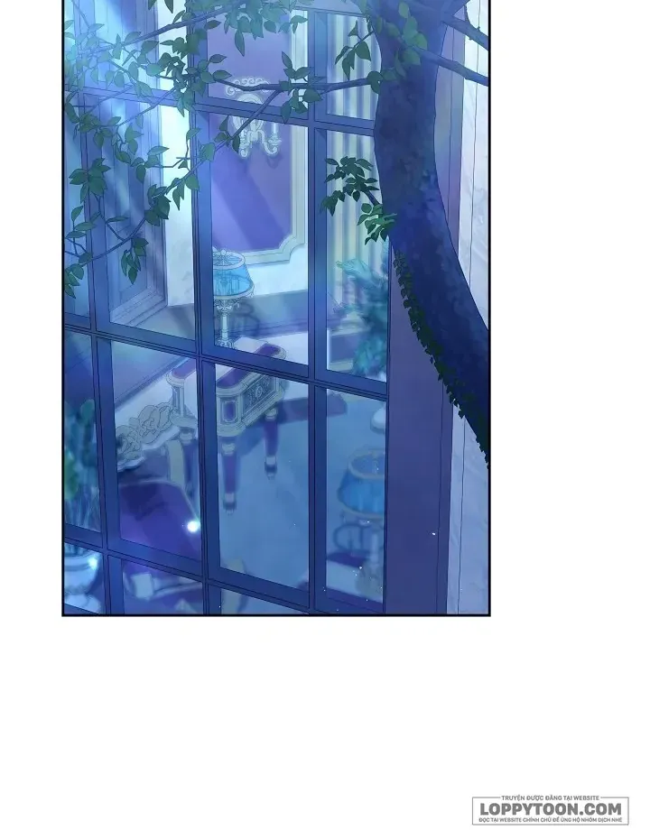 Hồi Kết Của Mối Tình Đơn Phương Chap 14 - Next Chap 15