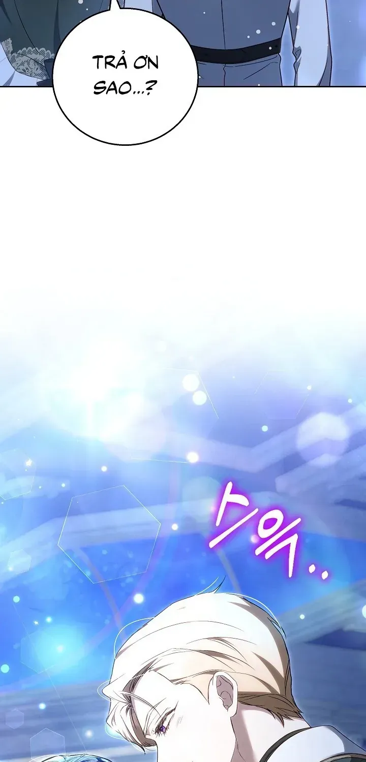 Hồi Kết Của Mối Tình Đơn Phương Chap 14 - Next Chap 15