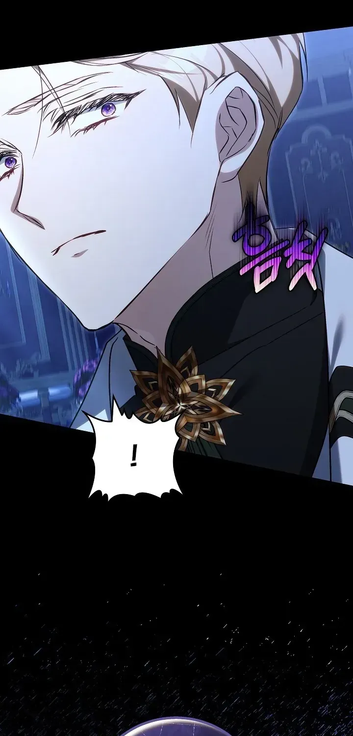 Hồi Kết Của Mối Tình Đơn Phương Chap 14 - Next Chap 15