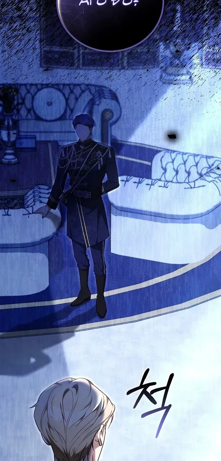 Hồi Kết Của Mối Tình Đơn Phương Chap 14 - Next Chap 15