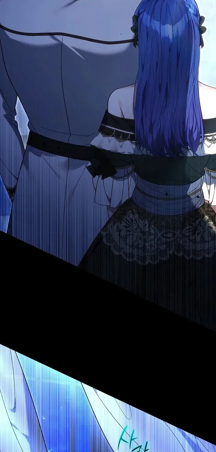 Hồi Kết Của Mối Tình Đơn Phương Chap 14 - Next Chap 15