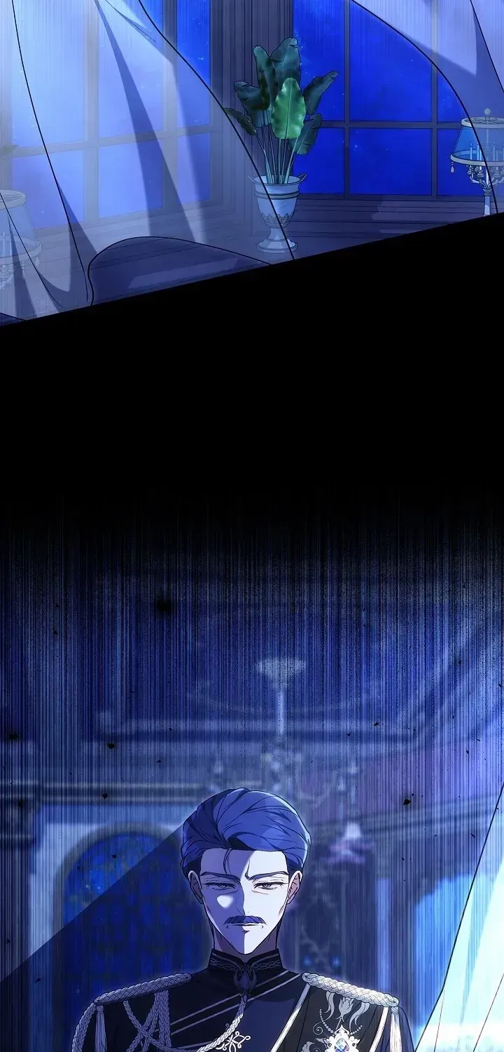 Hồi Kết Của Mối Tình Đơn Phương Chap 14 - Next Chap 15