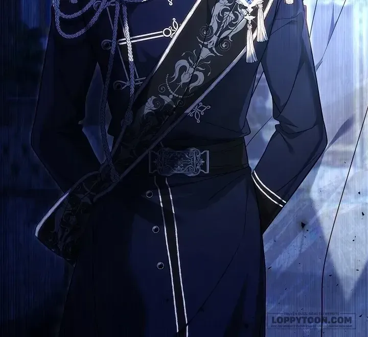 Hồi Kết Của Mối Tình Đơn Phương Chap 14 - Next Chap 15