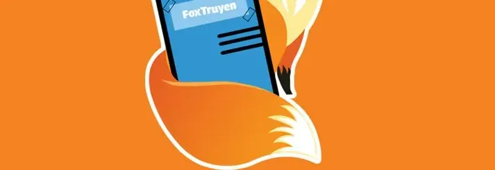 Hồi Kết Của Mối Tình Đơn Phương Chap 14 - Next Chap 15