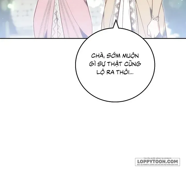 Hồi Kết Của Mối Tình Đơn Phương Chap 14 - Next Chap 15