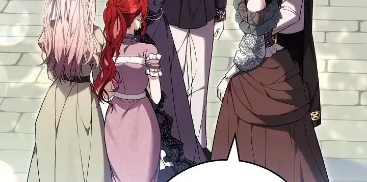 Hồi Kết Của Mối Tình Đơn Phương Chap 14 - Next Chap 15