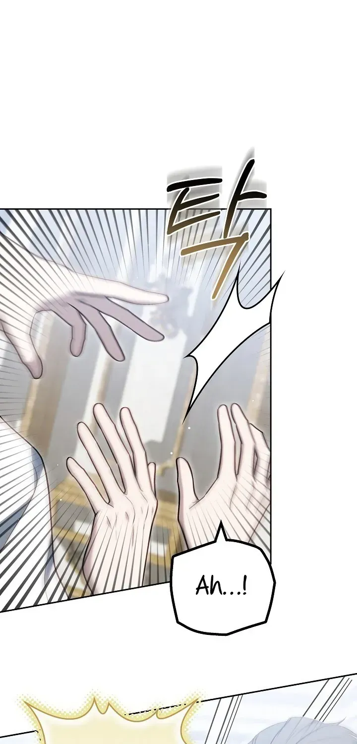 Hồi Kết Của Mối Tình Đơn Phương Chap 14 - Next Chap 15