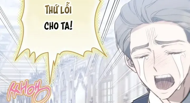 Hồi Kết Của Mối Tình Đơn Phương Chap 14 - Next Chap 15
