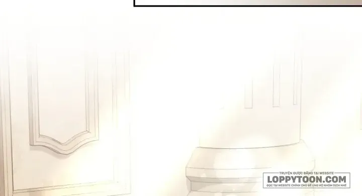 Hồi Kết Của Mối Tình Đơn Phương Chap 14 - Next Chap 15