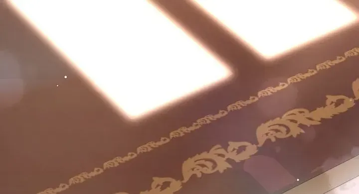 Hồi Kết Của Mối Tình Đơn Phương Chap 14 - Next Chap 15