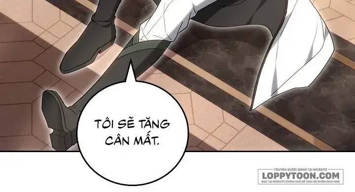 Hồi Kết Của Mối Tình Đơn Phương Chap 14 - Next Chap 15