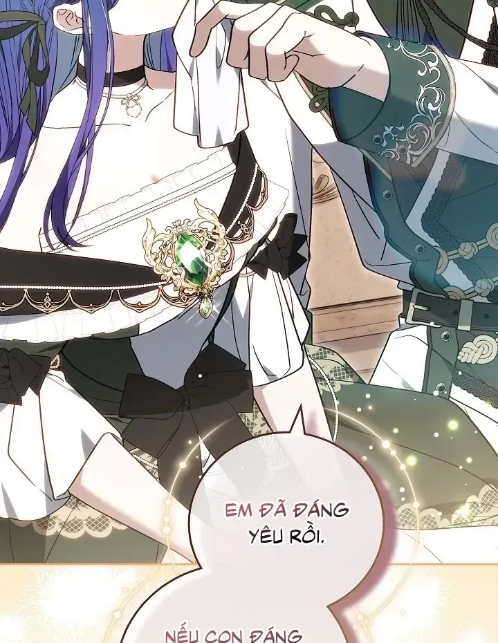 Hồi Kết Của Mối Tình Đơn Phương Chap 14 - Next Chap 15