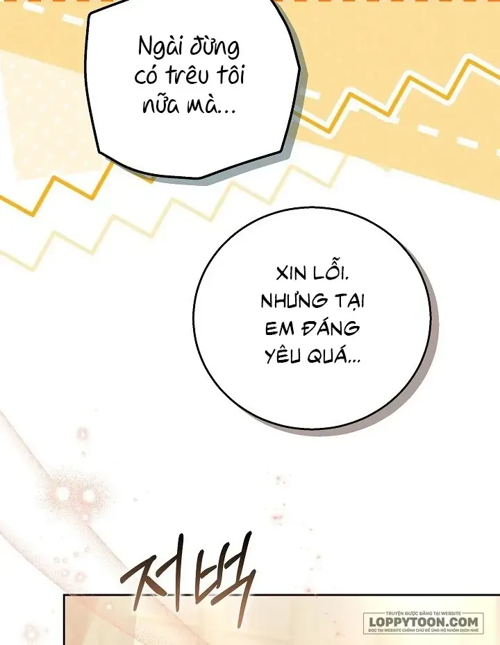 Hồi Kết Của Mối Tình Đơn Phương Chap 14 - Next Chap 15