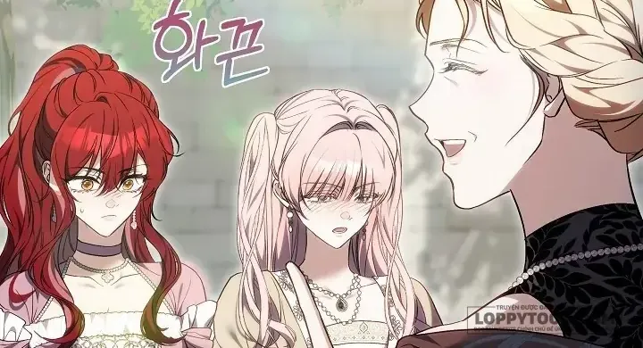 Hồi Kết Của Mối Tình Đơn Phương Chap 14 - Next Chap 15