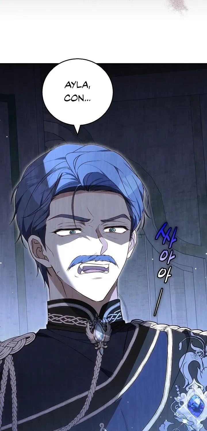 Hồi Kết Của Mối Tình Đơn Phương Chap 14 - Next Chap 15