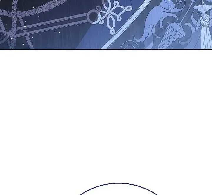 Hồi Kết Của Mối Tình Đơn Phương Chap 14 - Next Chap 15