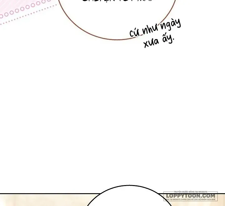 Hồi Kết Của Mối Tình Đơn Phương Chap 14 - Next Chap 15
