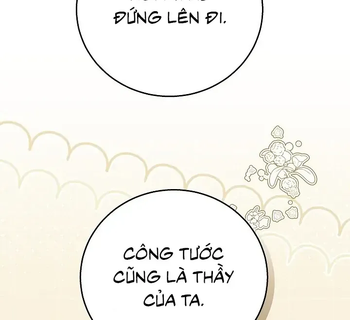 Hồi Kết Của Mối Tình Đơn Phương Chap 14 - Next Chap 15