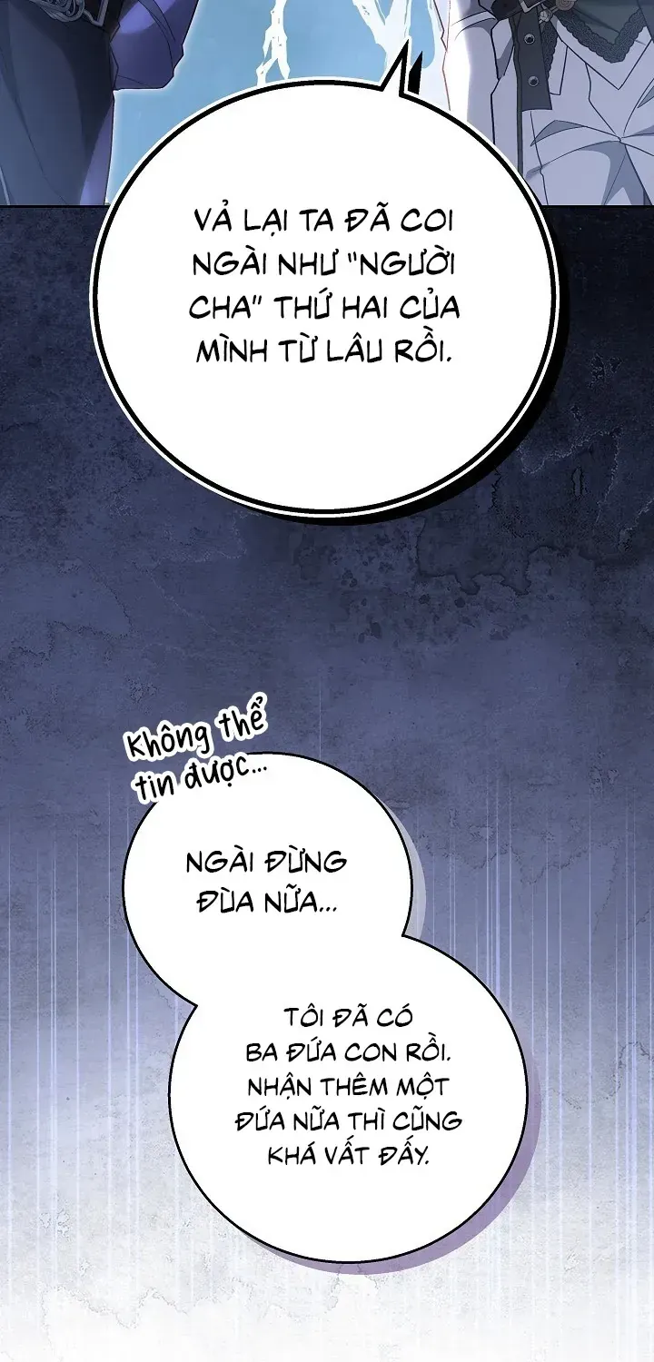 Hồi Kết Của Mối Tình Đơn Phương Chap 14 - Next Chap 15