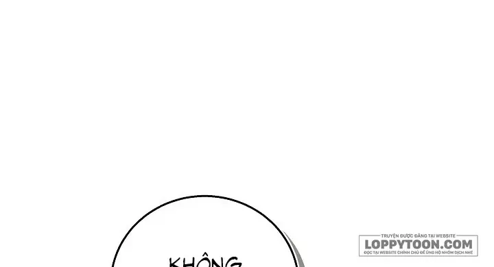 Hồi Kết Của Mối Tình Đơn Phương Chap 14 - Next Chap 15