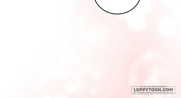 Hồi Kết Của Mối Tình Đơn Phương Chap 14 - Next Chap 15