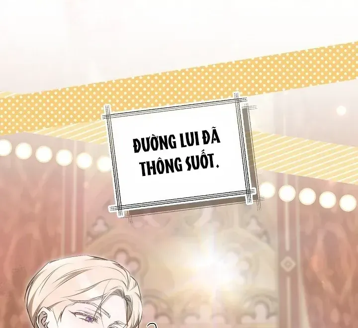 Hồi Kết Của Mối Tình Đơn Phương Chap 14 - Next Chap 15