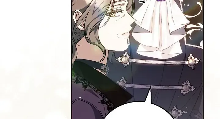 Hồi Kết Của Mối Tình Đơn Phương Chap 14 - Next Chap 15