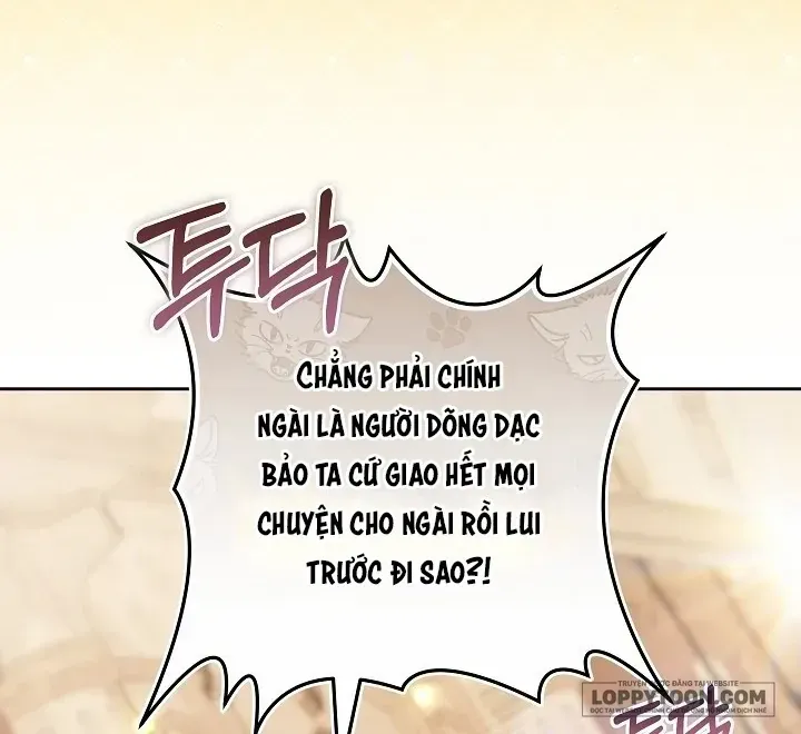 Hồi Kết Của Mối Tình Đơn Phương Chap 14 - Next Chap 15