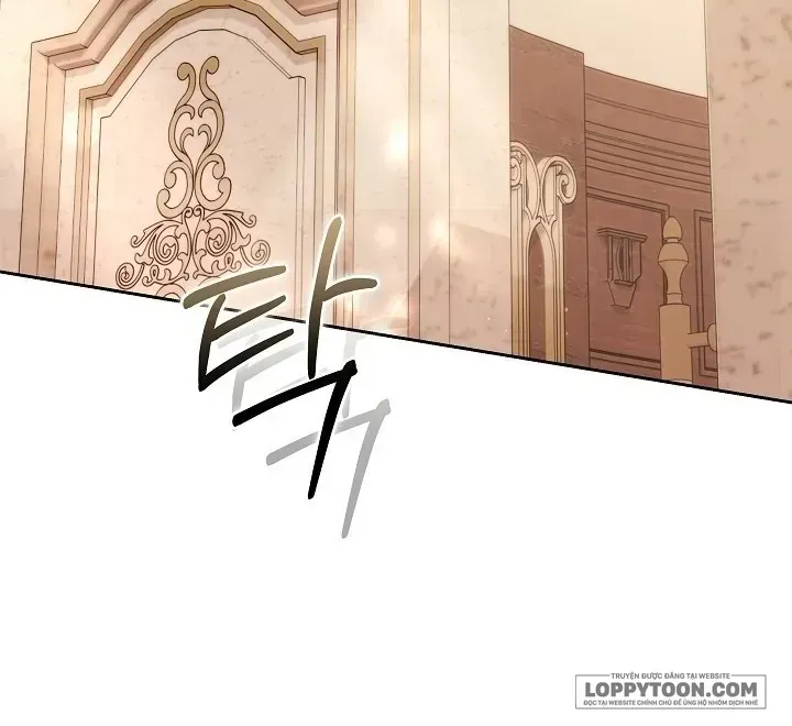 Hồi Kết Của Mối Tình Đơn Phương Chap 14 - Next Chap 15