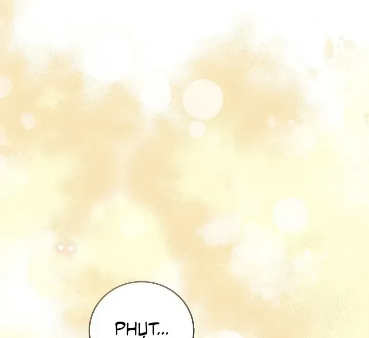 Hồi Kết Của Mối Tình Đơn Phương Chap 14 - Next Chap 15