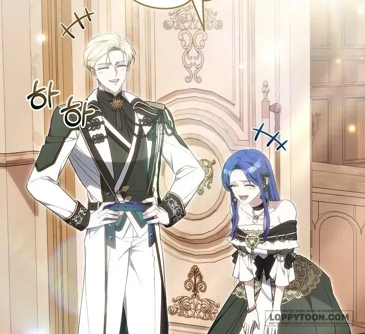 Hồi Kết Của Mối Tình Đơn Phương Chap 14 - Next Chap 15