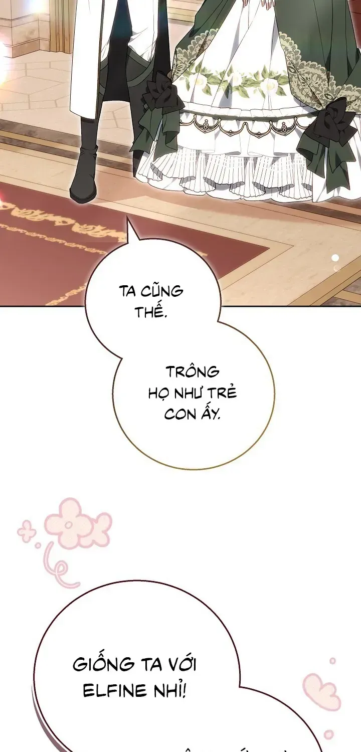 Hồi Kết Của Mối Tình Đơn Phương Chap 14 - Next Chap 15