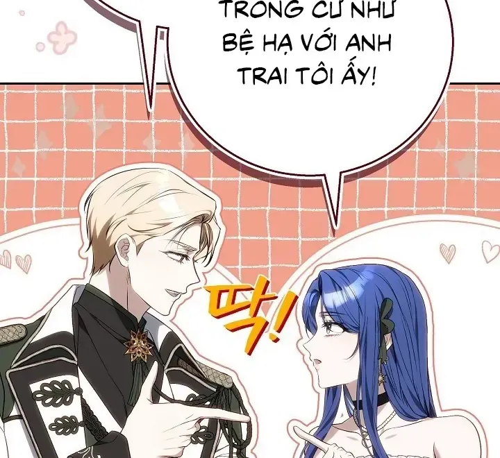 Hồi Kết Của Mối Tình Đơn Phương Chap 14 - Next Chap 15