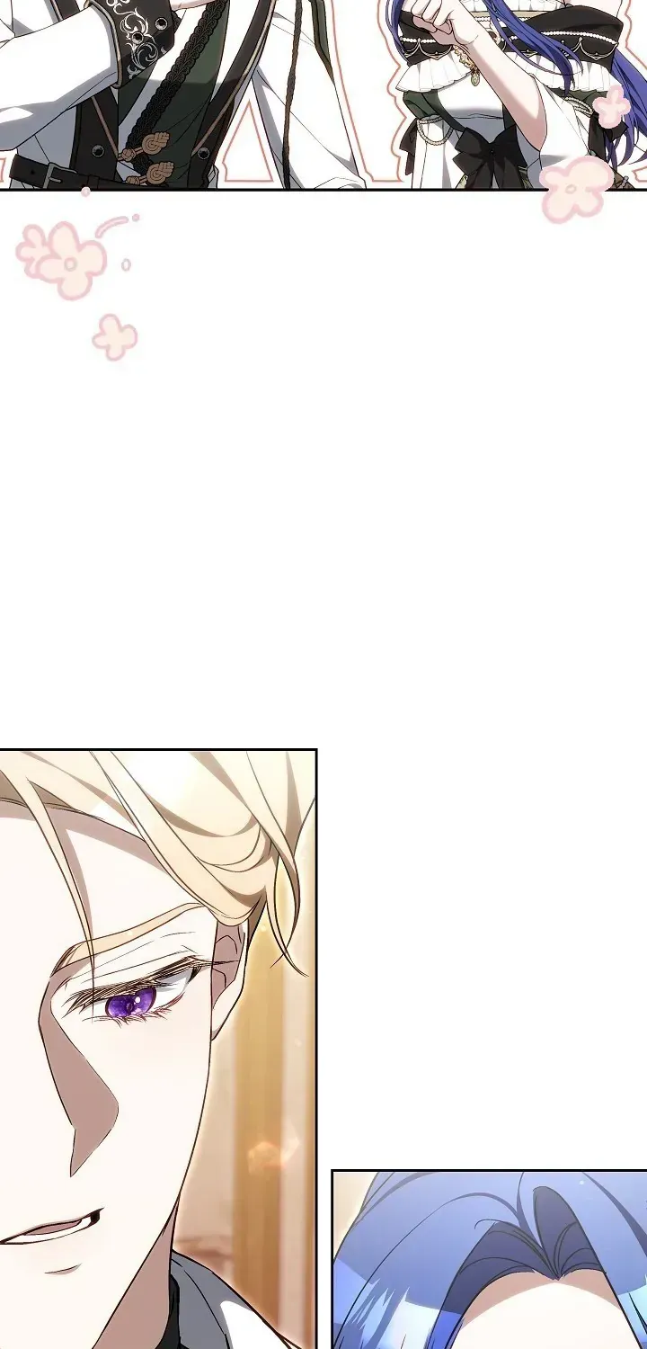 Hồi Kết Của Mối Tình Đơn Phương Chap 14 - Next Chap 15